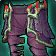 Bedrock Breeches