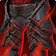 Chausses of Unbound Rancor