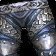 Valorous Scourgestalker Legguards