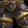 Legplates of the Silver Hand