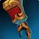 Spellbreaker's Resolve