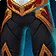 Spellbreaker's Legguards