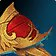 Spellbreaker's Mantle