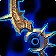Charonic Crescent