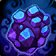 Empowered Healthstone