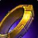 Ritual Binder's Ring