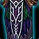 Enigmatic Dreamwatcher's Lunar Raiment