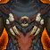 Fanged Raiment of the Ophidian Oracle
