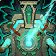 Wailing Bulwark