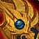 Spellbreaker's Rebuke