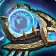 Voidbreaker's Leyline Nexi