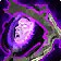 Venom Rite Mantle
