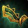 Mantle of Ceremonial Ascension