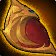 Silvermoon Agent's Mantle