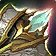Beacons of the Black Talon