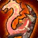 Hissing Mantle of the Ophidian Oracle