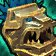 Spaulders of Prime Emperor