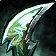 Live by the Glaive