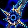 Taz'Rah's Cosmic Edge