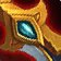 Magister's Mana Sword