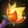 Doompetal