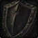 Empty off_hand slot