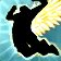 Leap of Faith