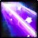Starsurge
