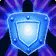 Arcane Warding