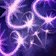 Mass Dispel