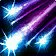 Starfire