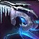 Icy Talons