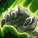 Rune of the Apocalypse