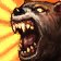 Improved Stampeding Roar