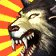 Stampeding Roar