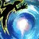 Ursol's Vortex