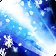 Blinding Sleet