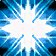 Frost Shock