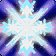 Ice Ward