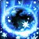 Ring of Frost