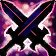 Rune of the Fallen Crusader