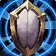 Auras of the Resolute