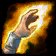 Improved Flash Heal