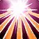 Divine Reach