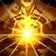 Quickened Invocation
