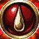 Blessing of Sacrifice
