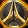 Holy Reprieve