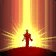 Surge of Light