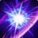 Supernova