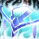 Improved Prismatic Barrier